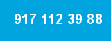 917 112 39 88